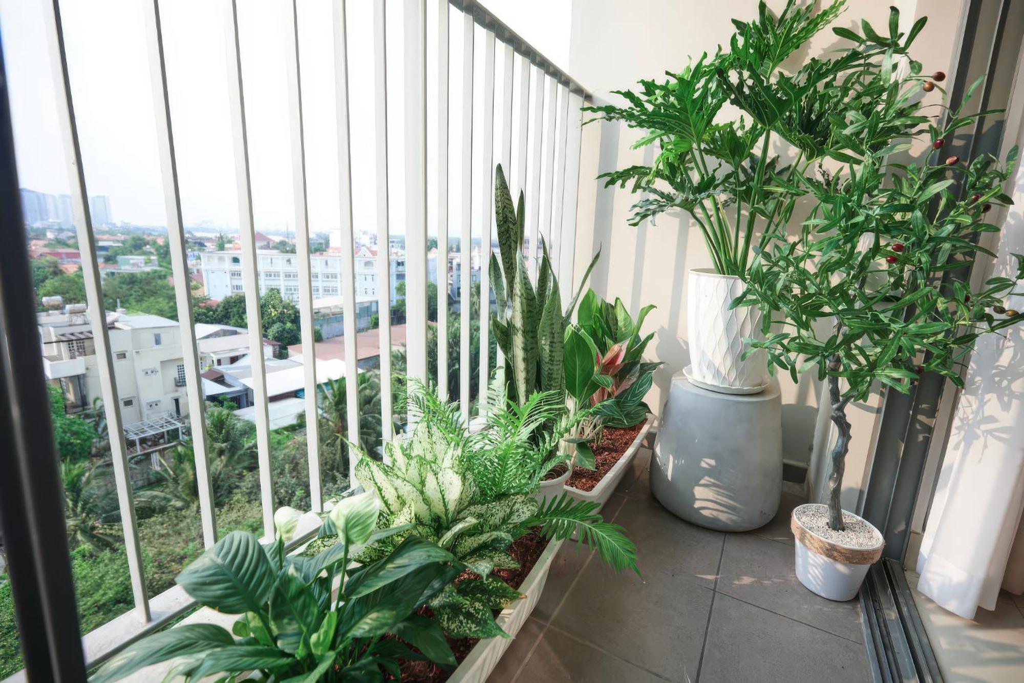 Masteri Thao Dien - Netflix & Chill Appartement *